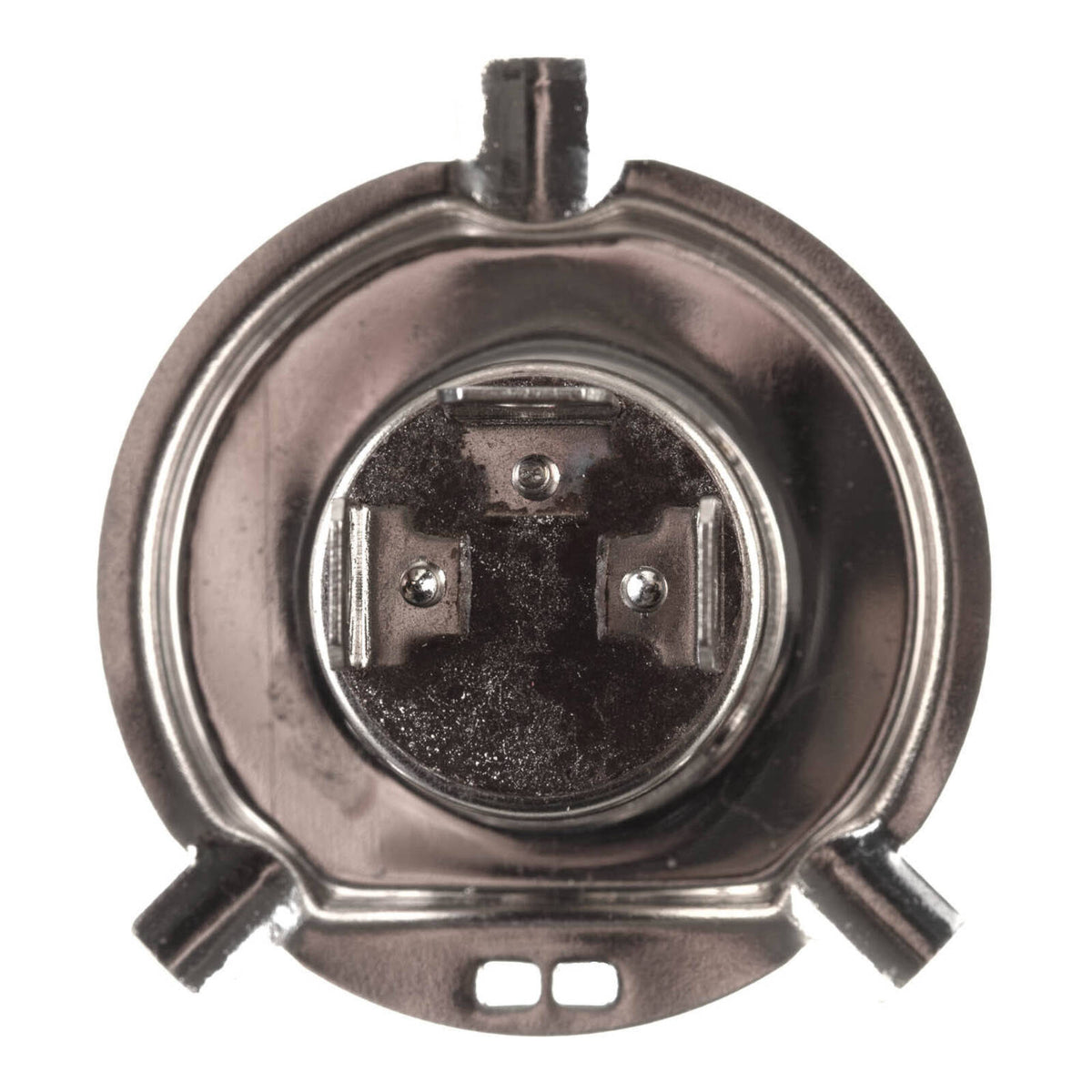 Globe 12V 45/45W H4 Halogen (ea)