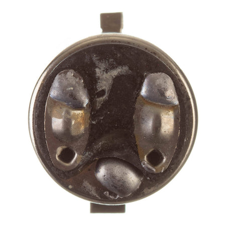 Globe 12V 35/35W H/L Halogen GN250/CT110/XR125 (ea)