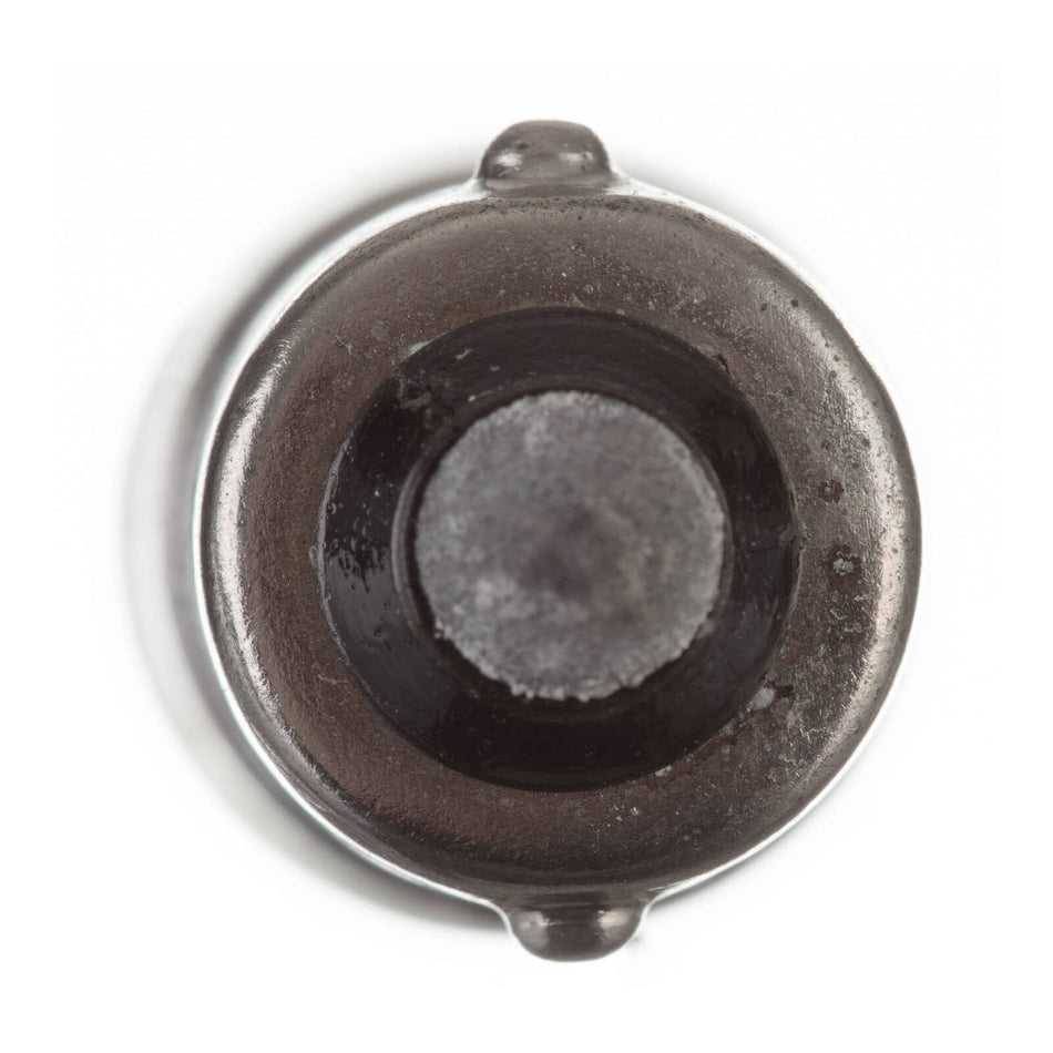 Globe 12V 3W Instr Mini Bayonet BA9S (A72A) (Packet of 10)