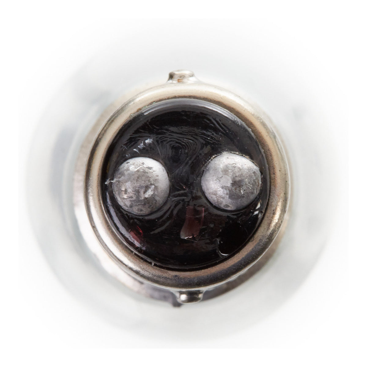 Globe 12V 21/5W Stop/Tail Bayonet (A7528) (Packet of 10)