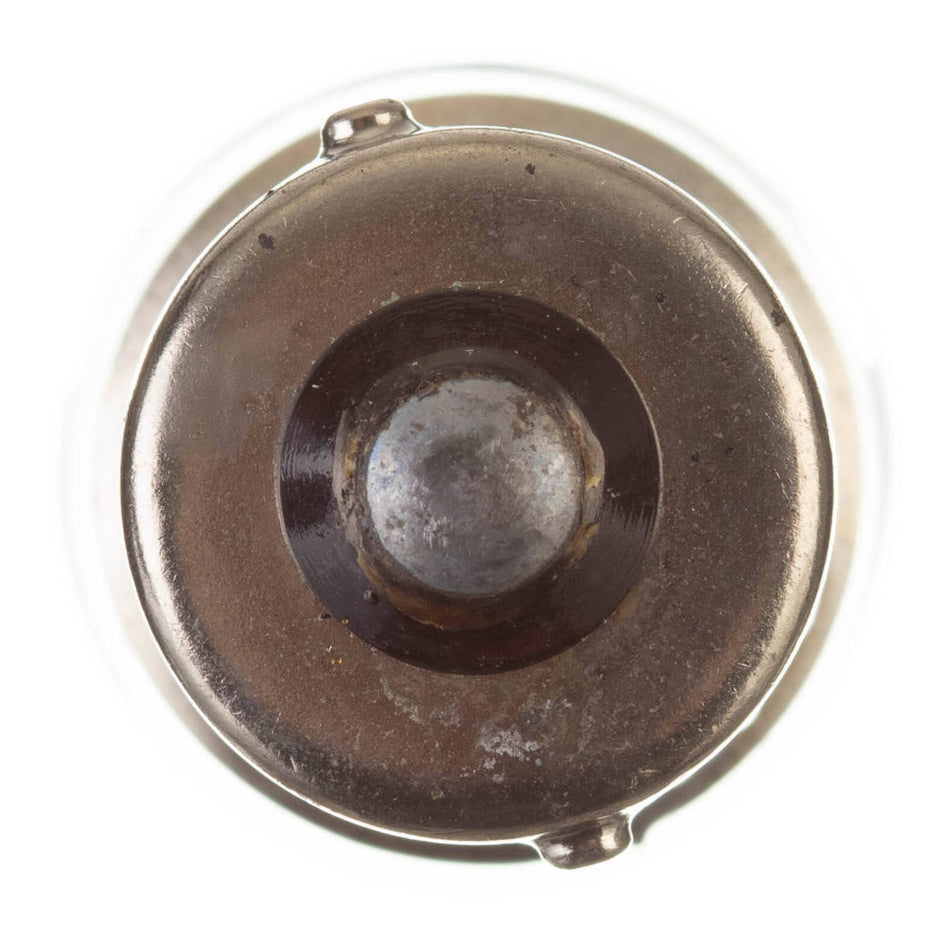 Globe 12V 10W Ind Bayonet Single Filament (A4125) (Packet of 10)