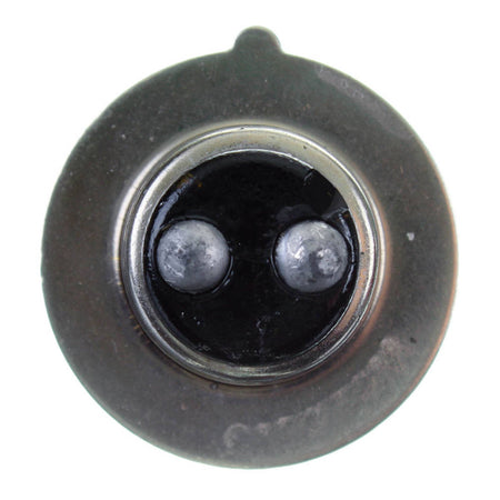 Globe 6V 25/25W H/L Single Pin (A3625) (Packet of 10)