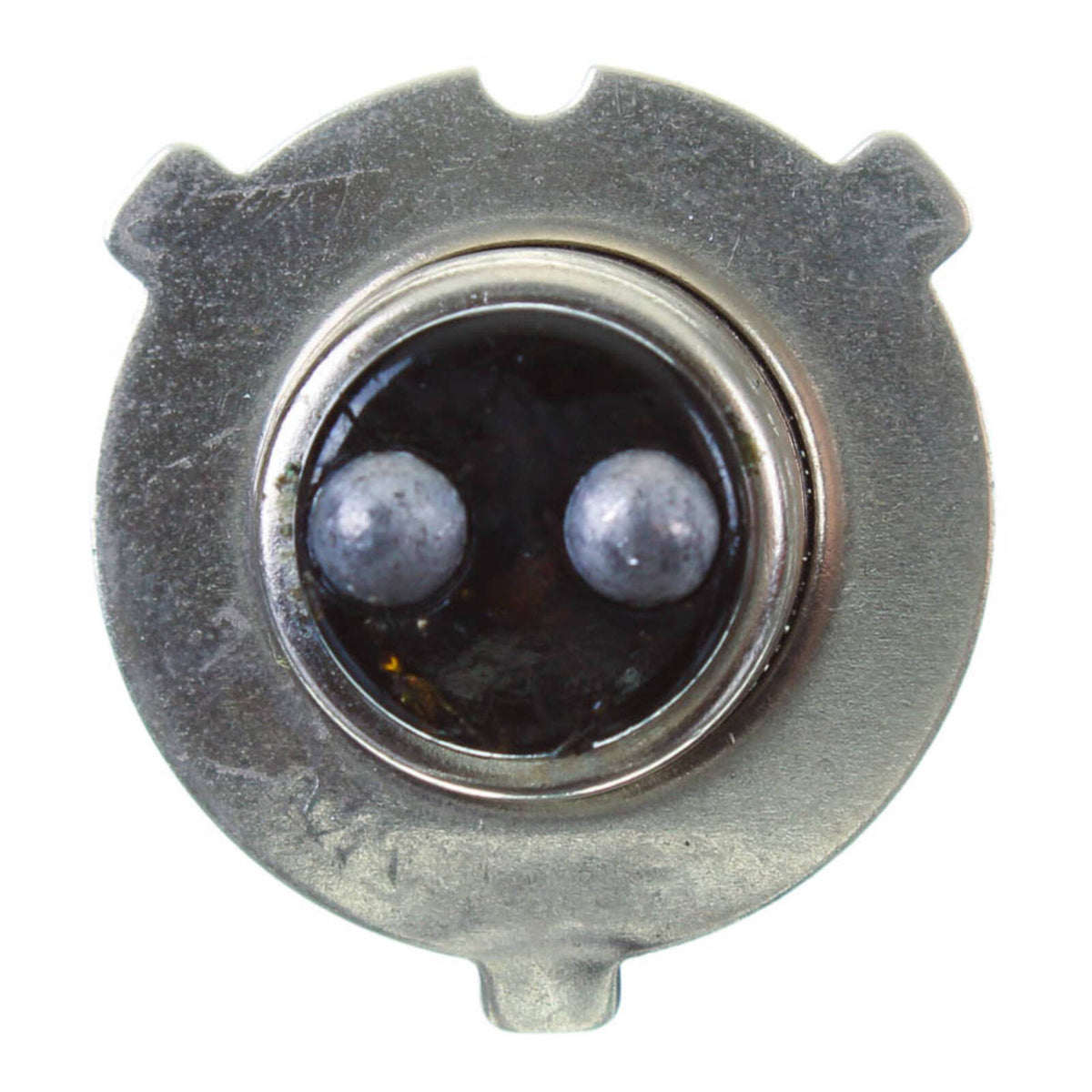 Globe 6V 35/35W H/L Three Pin (A7008) (Packet of 10)