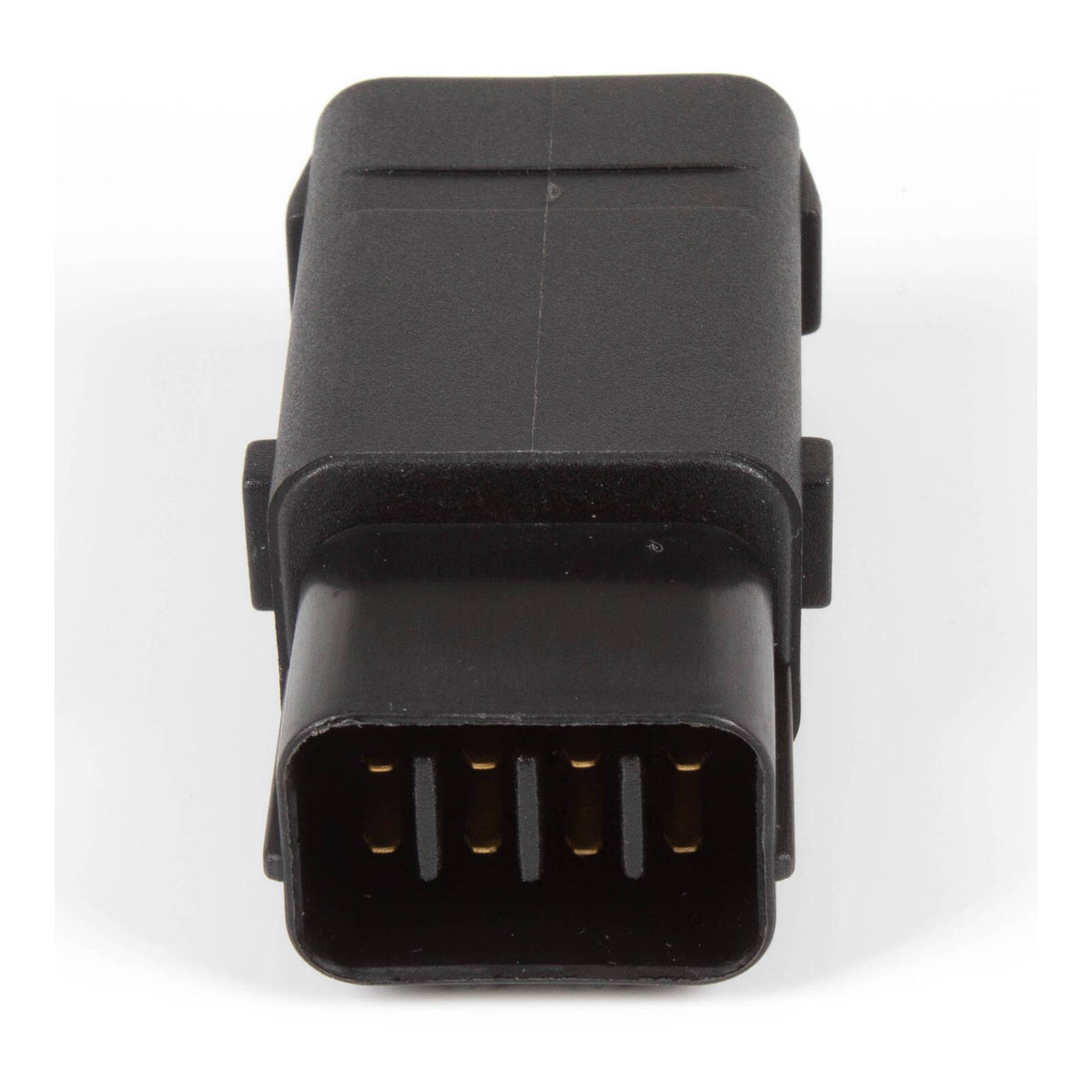 Whites Fuel Pump Relay - Honda 15AX2