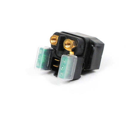 Whites Starter Solenoid Yamaha
