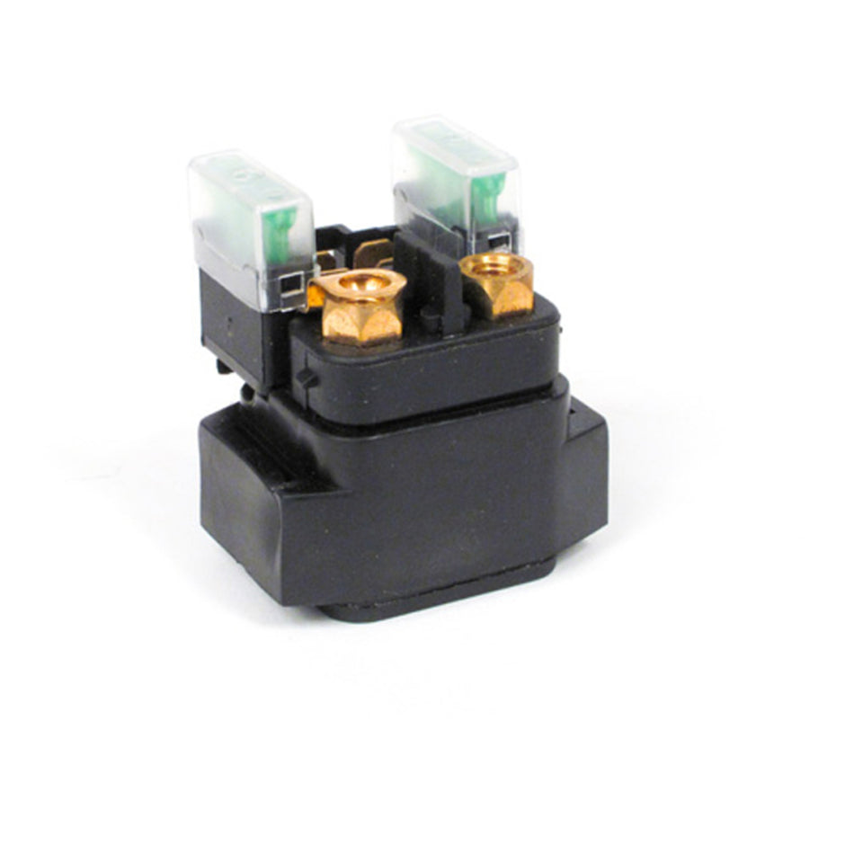 Whites Starter Solenoid Yamaha