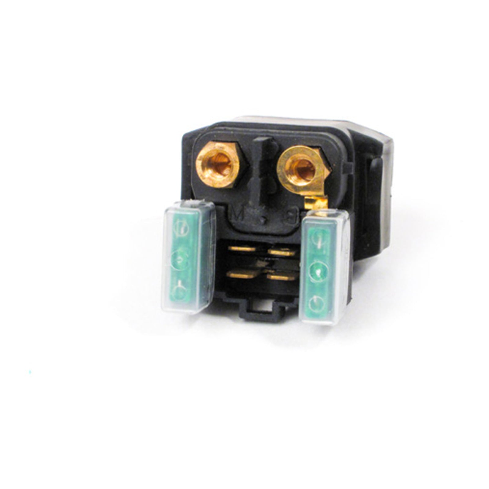 Whites Starter Solenoid Yamaha