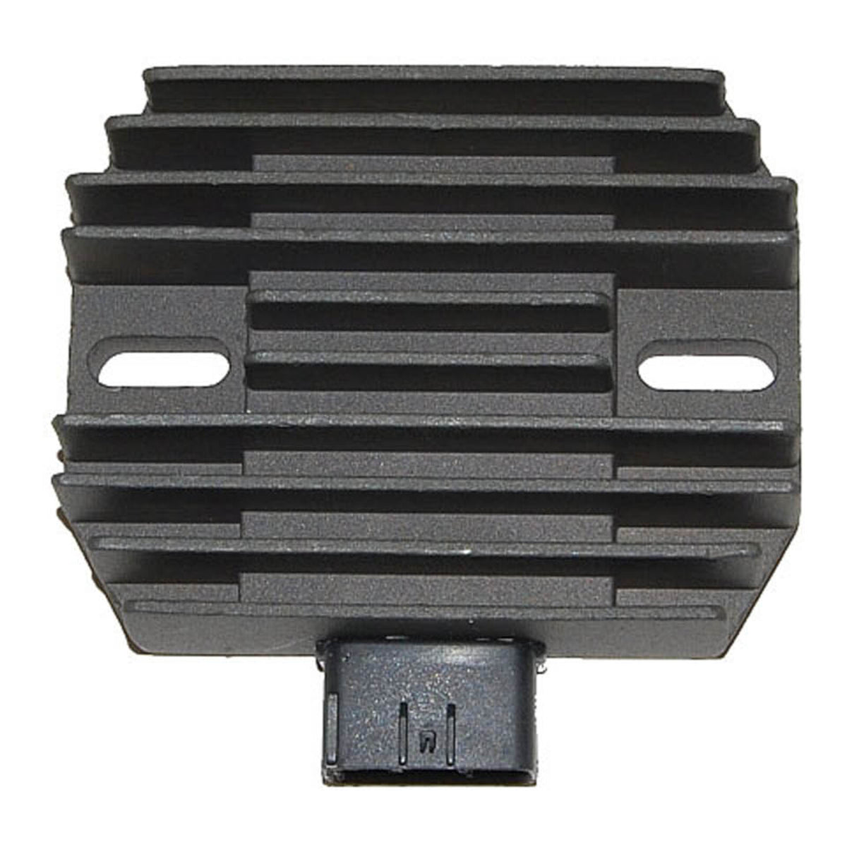 Regulator / Rectifier LTA450 '07-'09 RR-SZ-004