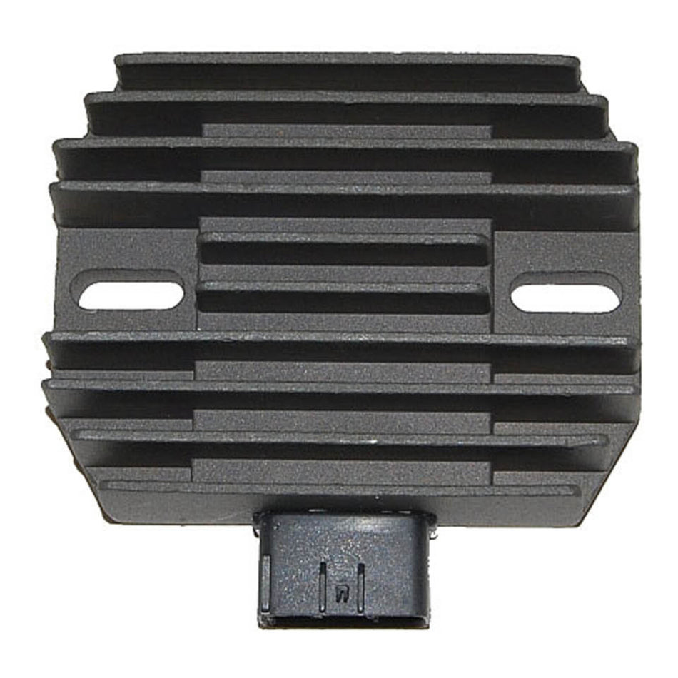 Regulator / Rectifier LTA450 '07-'09 RR-SZ-004
