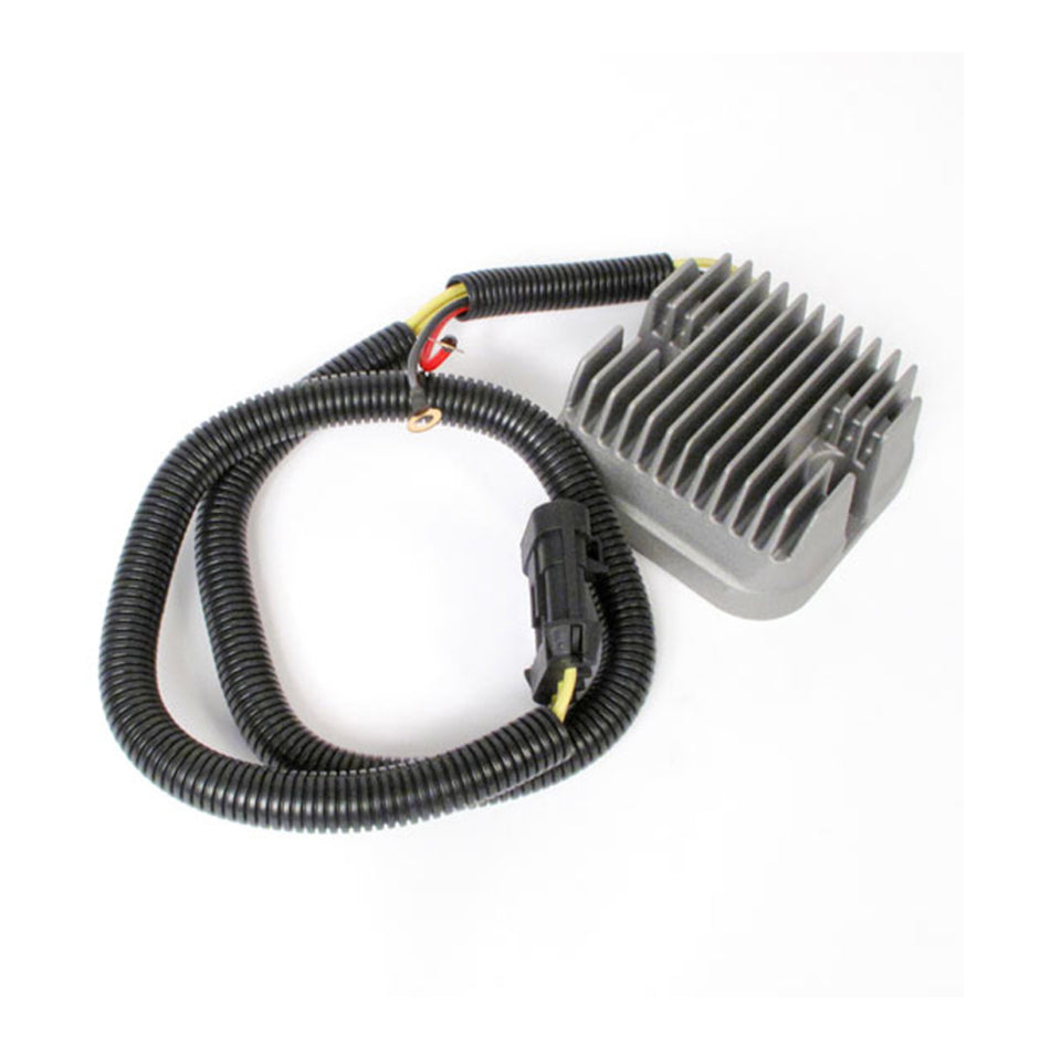 Regulator / Rectifier Polaris '09-'14