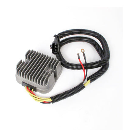 Regulator / Rectifier Polaris '09-'14