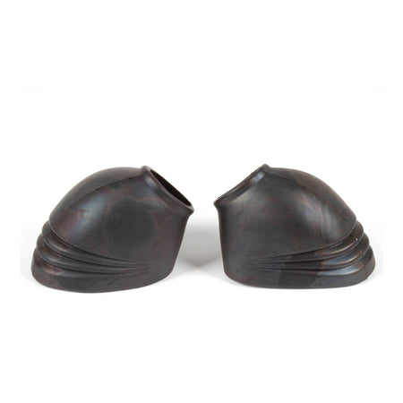 Whites Foot Peg Cover – Motocross