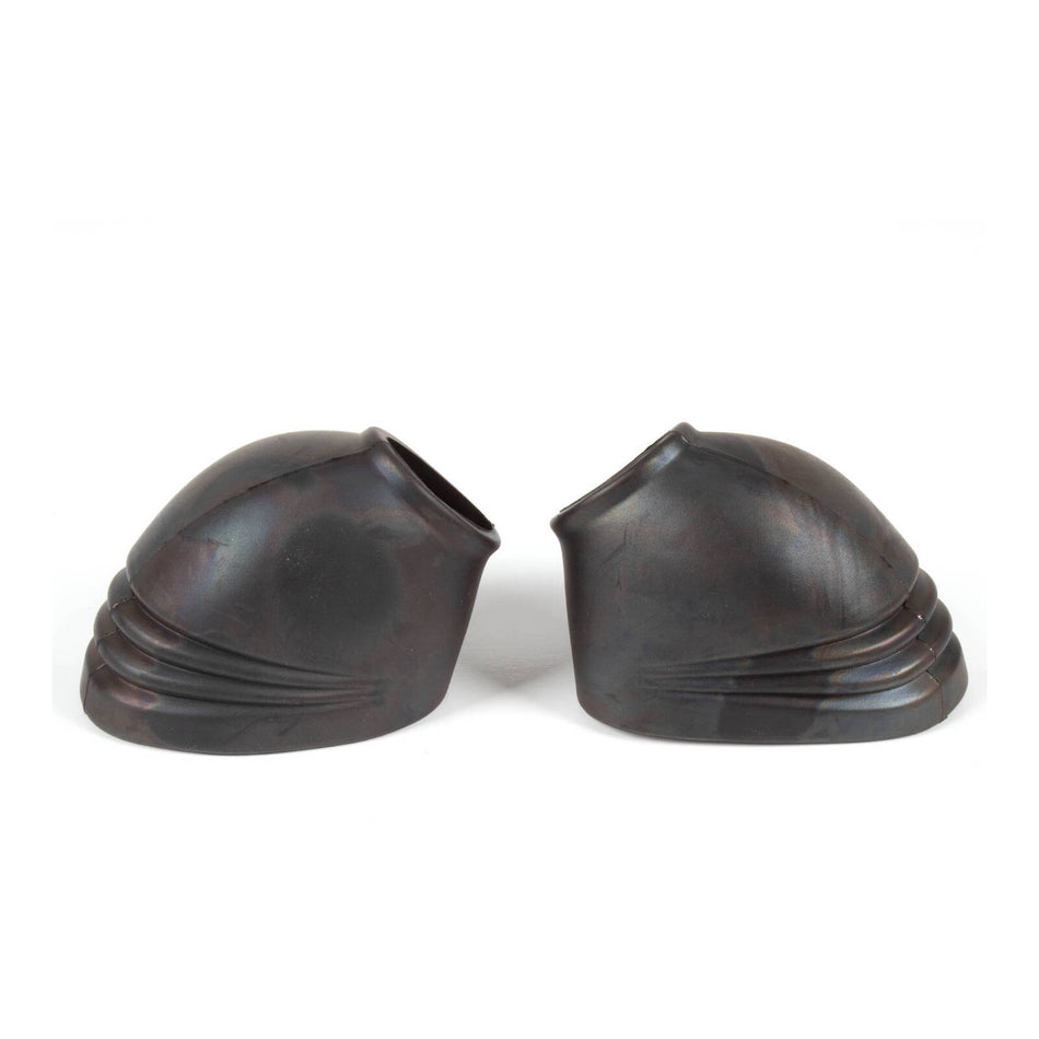 Whites Foot Peg Cover – Motocross