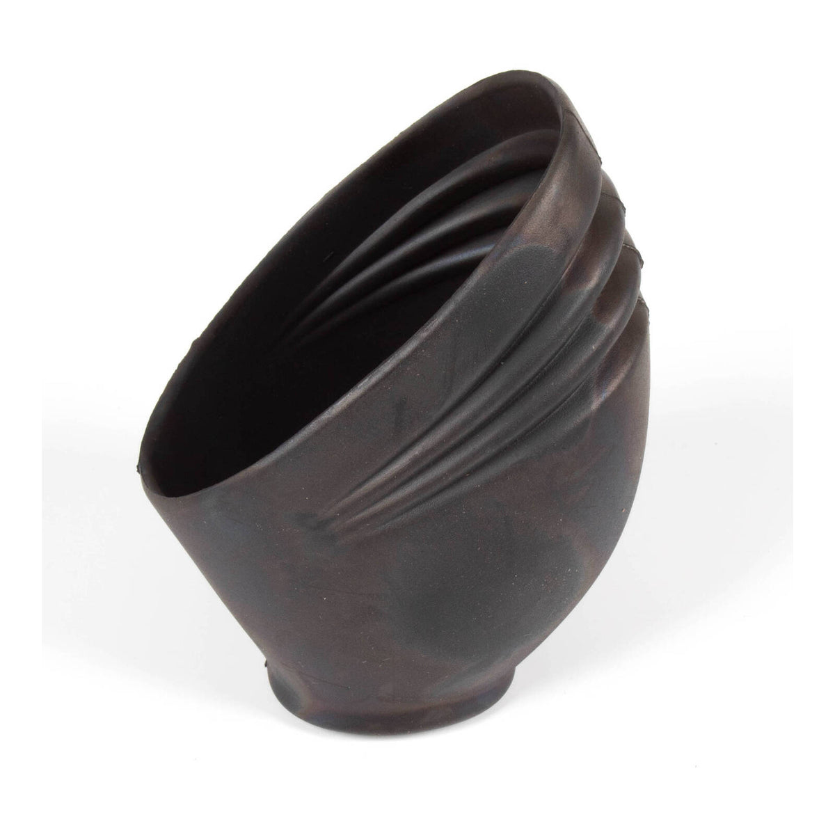 Whites Foot Peg Cover – Motocross