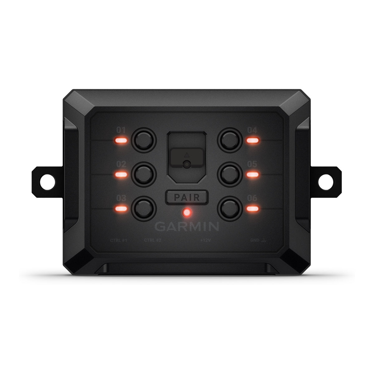 Garmin Powerswitch
