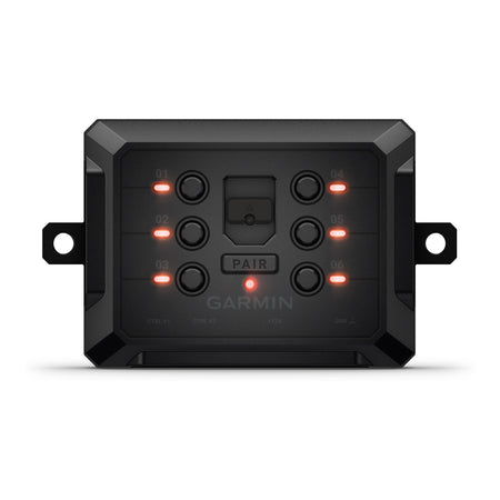 Garmin Powerswitch