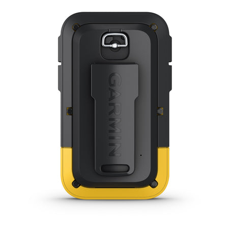 Garmin eTrex SE (Worldwide)