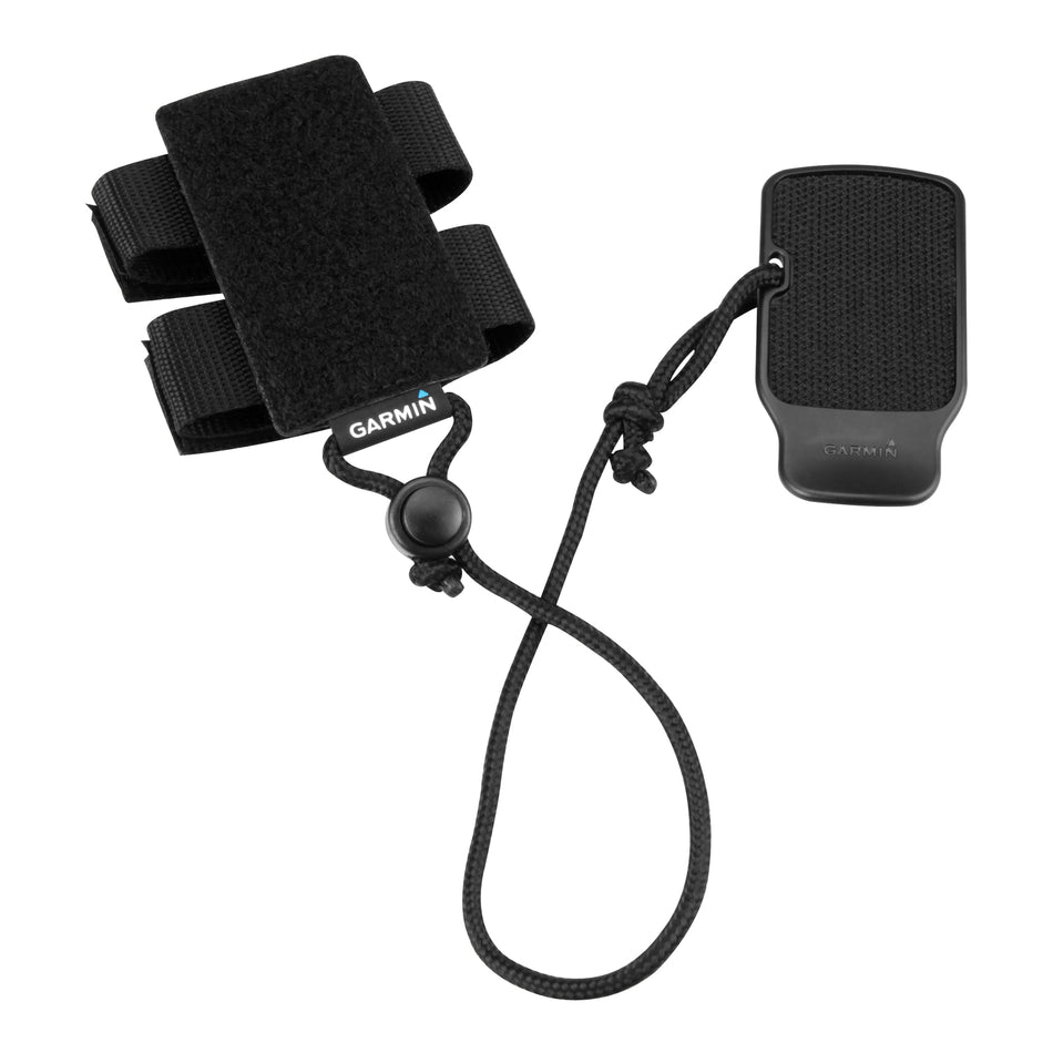 Garmin In-Reach Mini Backpack Tether