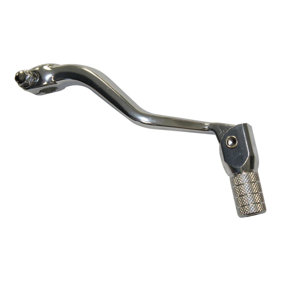 Whites Gear Lever Alloy Yamaha YZ80 / 85 / 125 ('96-'04)