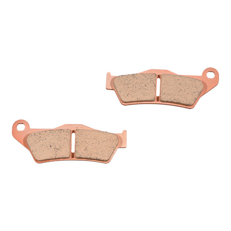 GOLDfren Brake Pads Off-Road Racing GF031 - K5 (PR114)