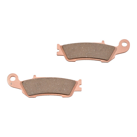 GOLDfren Brake Pads Off-Road Racing GF248 - K5 ( PR392 )