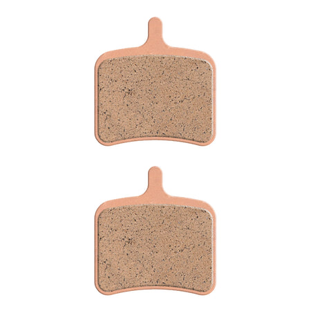 GOLDfren Brake Pads GF290 - S3