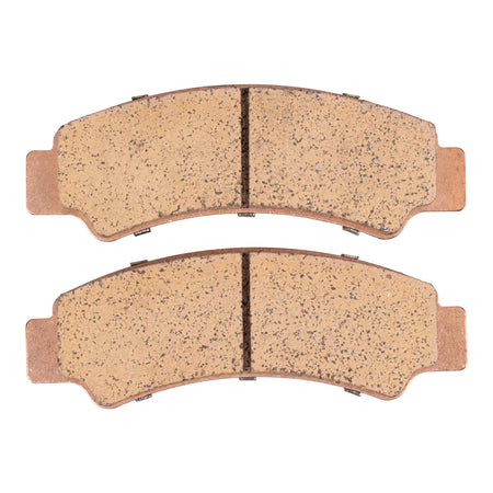 GOLDfren Brake Pads Off-Road Racing GF389 - K5