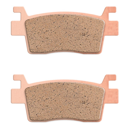 GOLDfren Brake Pads Off-Road Racing GF411 - K5