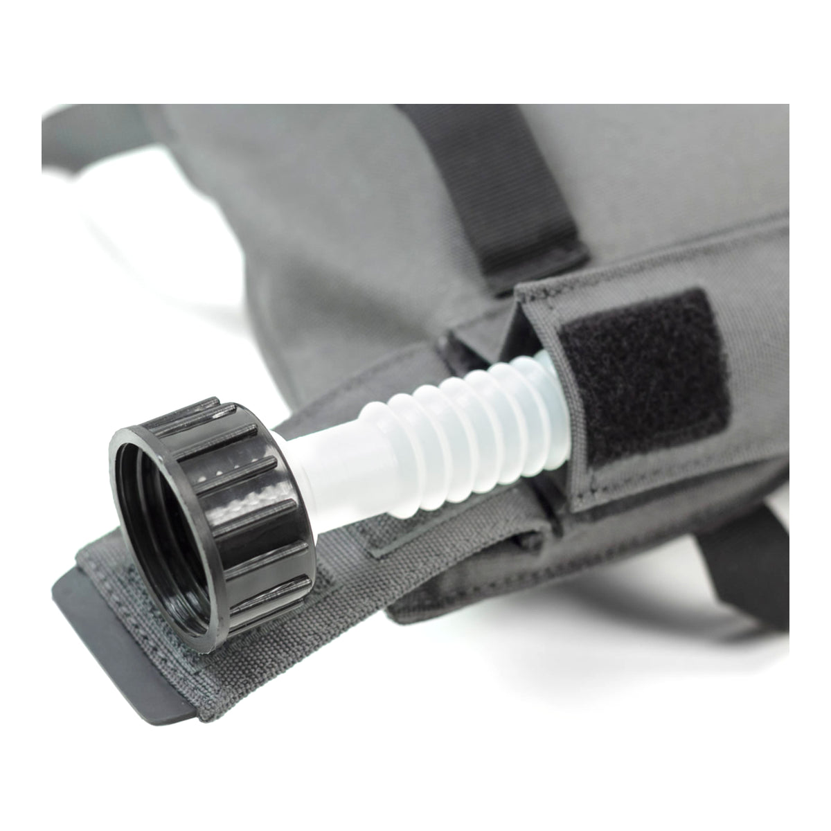 Giant Loop Armadillo Bag