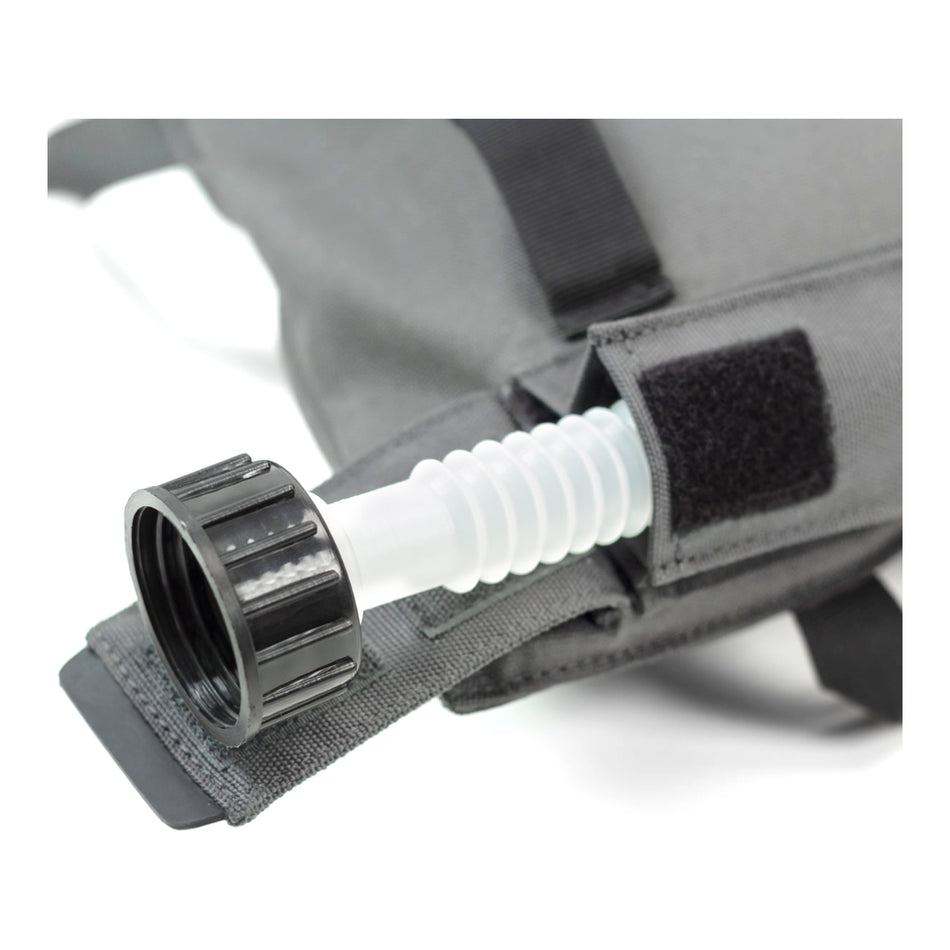 Giant Loop Armadillo Bag