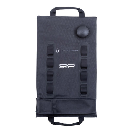Giant Loop Armadillo Utility Bladder '26 - 3.8 Litre