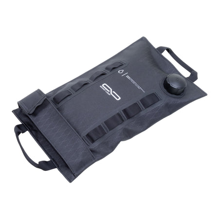 Giant Loop Armadillo Utility Bladder '26 - 3.8 Litre