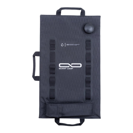 Giant Loop Armadillo Utility Bladder '26 - 7.6 Litre