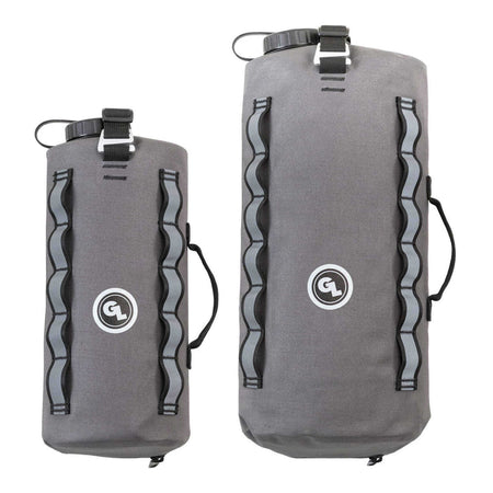 Giant Loop Cactus Canteen - Grey