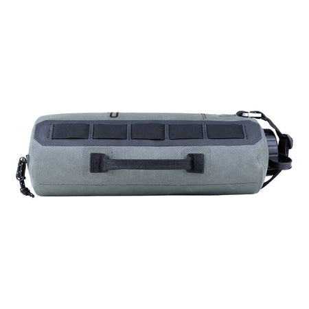 Giant Loop Cactus Canteen '26 - 3.8L (1 Gallon) - Grey