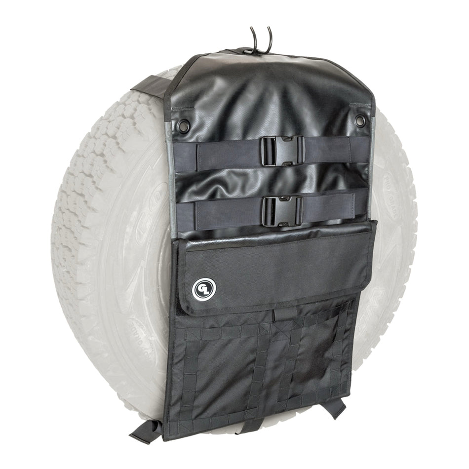 Giant Loop Overland Sling