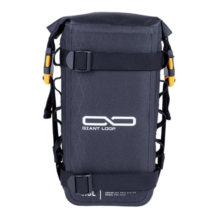 Giant Loop Possibles Pouch '26 - 3.5L