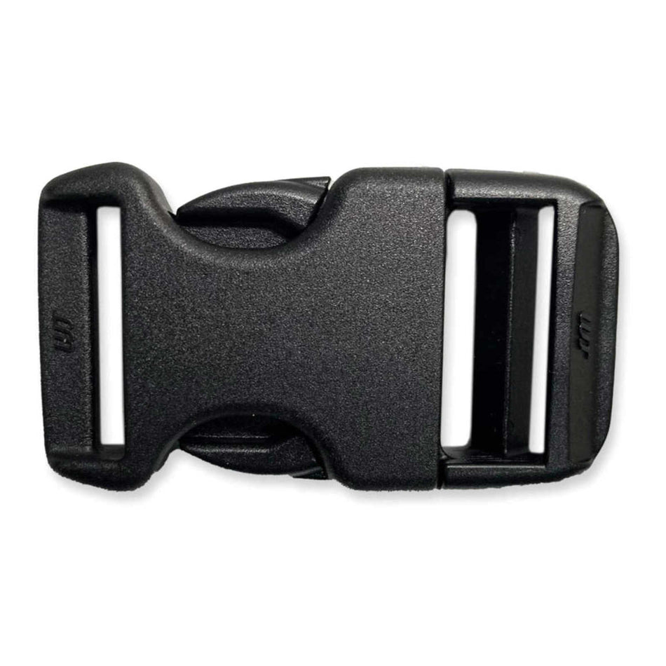 Giant Loop 1 Side Release Buckle