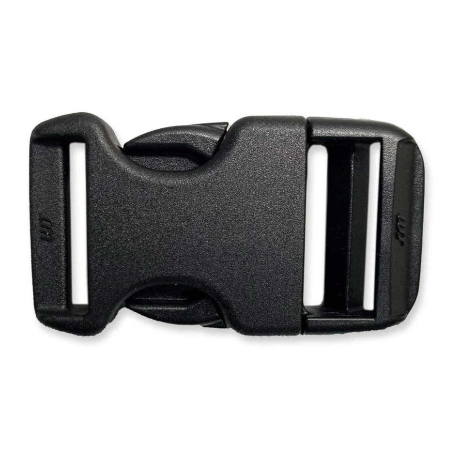 GIANT LOOP 1 SIDE RELEASE BUCKLE - TILLAMOOK / ROGUE