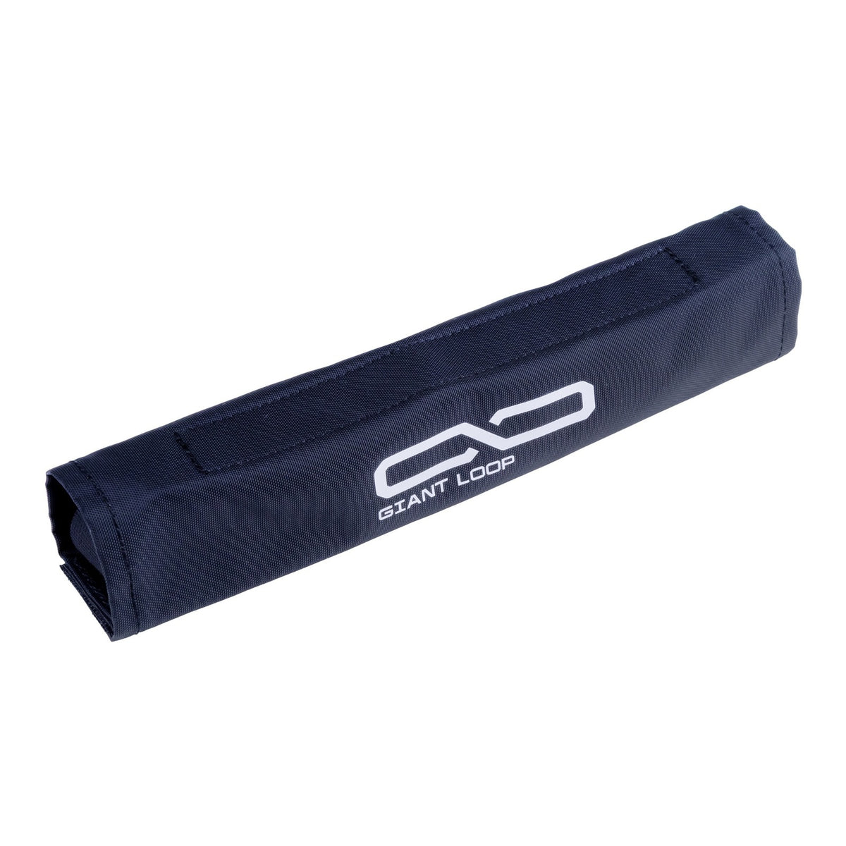 Giant Loop Tow Strap Ballistic Cordura '26