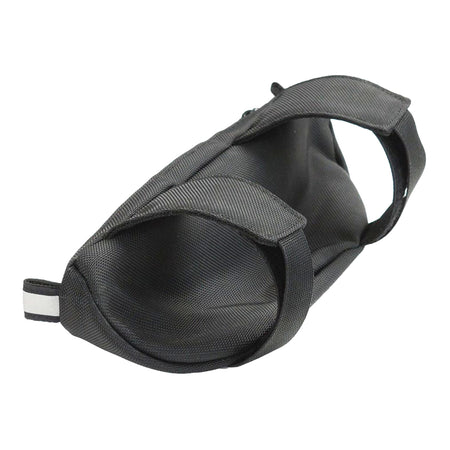 Giant Loop Zigzag Handlebar Bag