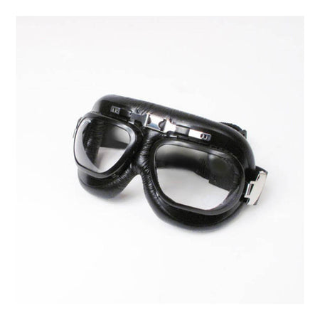 Whites Eagle Eye Goggle - Classic 1-Piece Lens