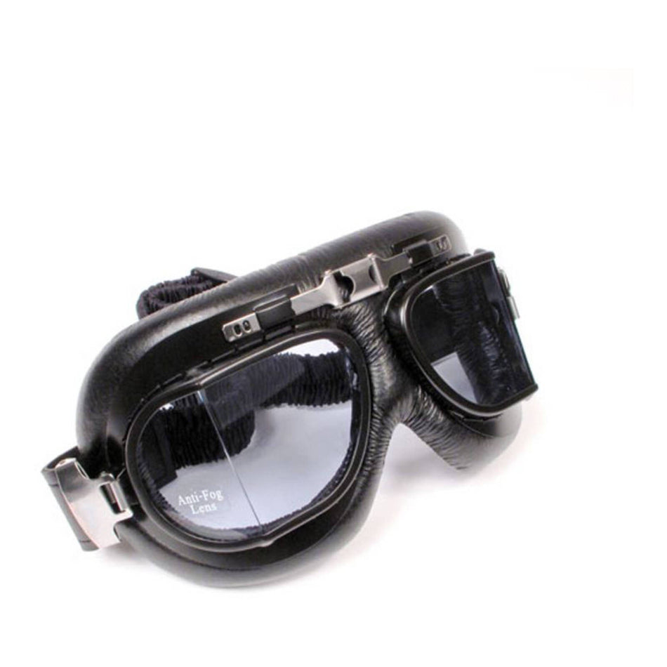 Whites MK 9 Replica Goggle - Biggles