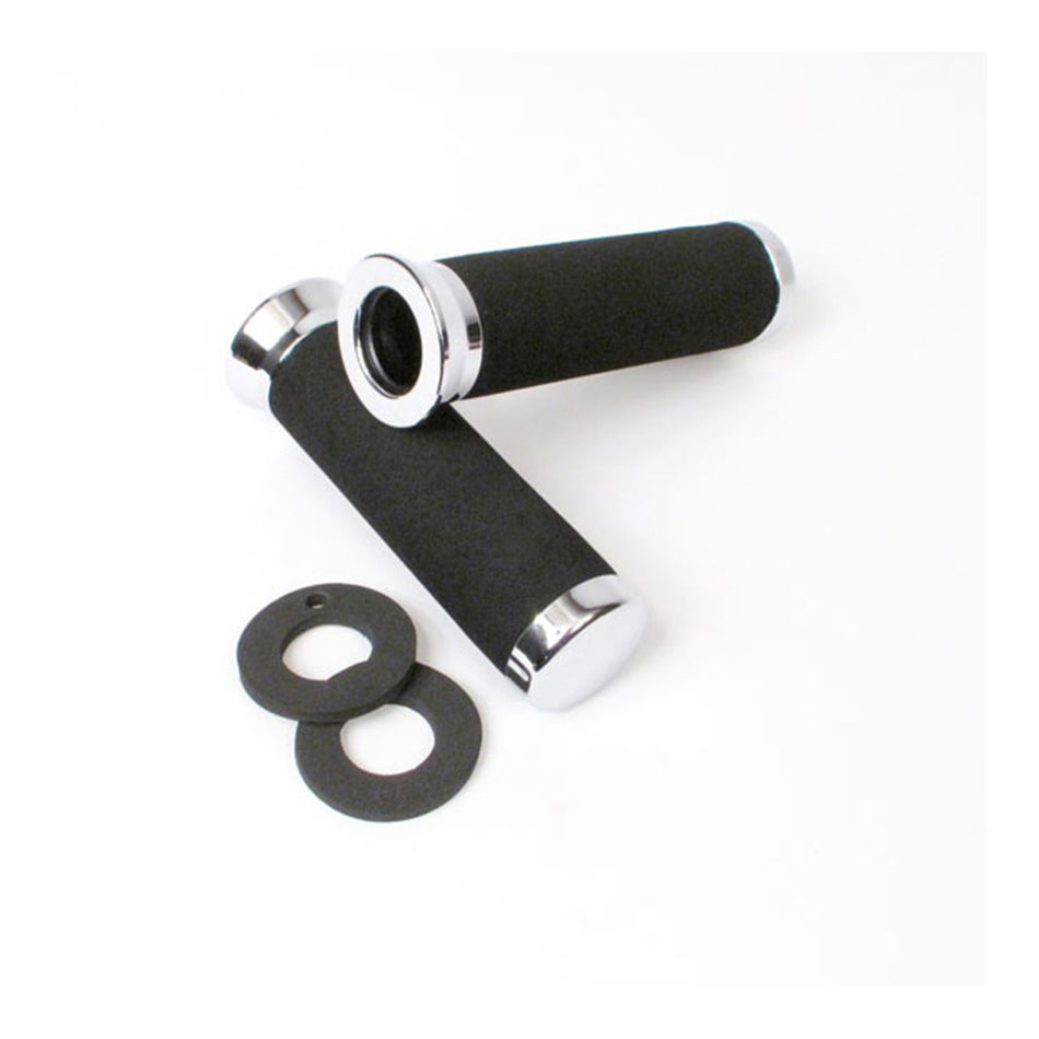 WHITES GRIP HD 1 FOAM 150mm