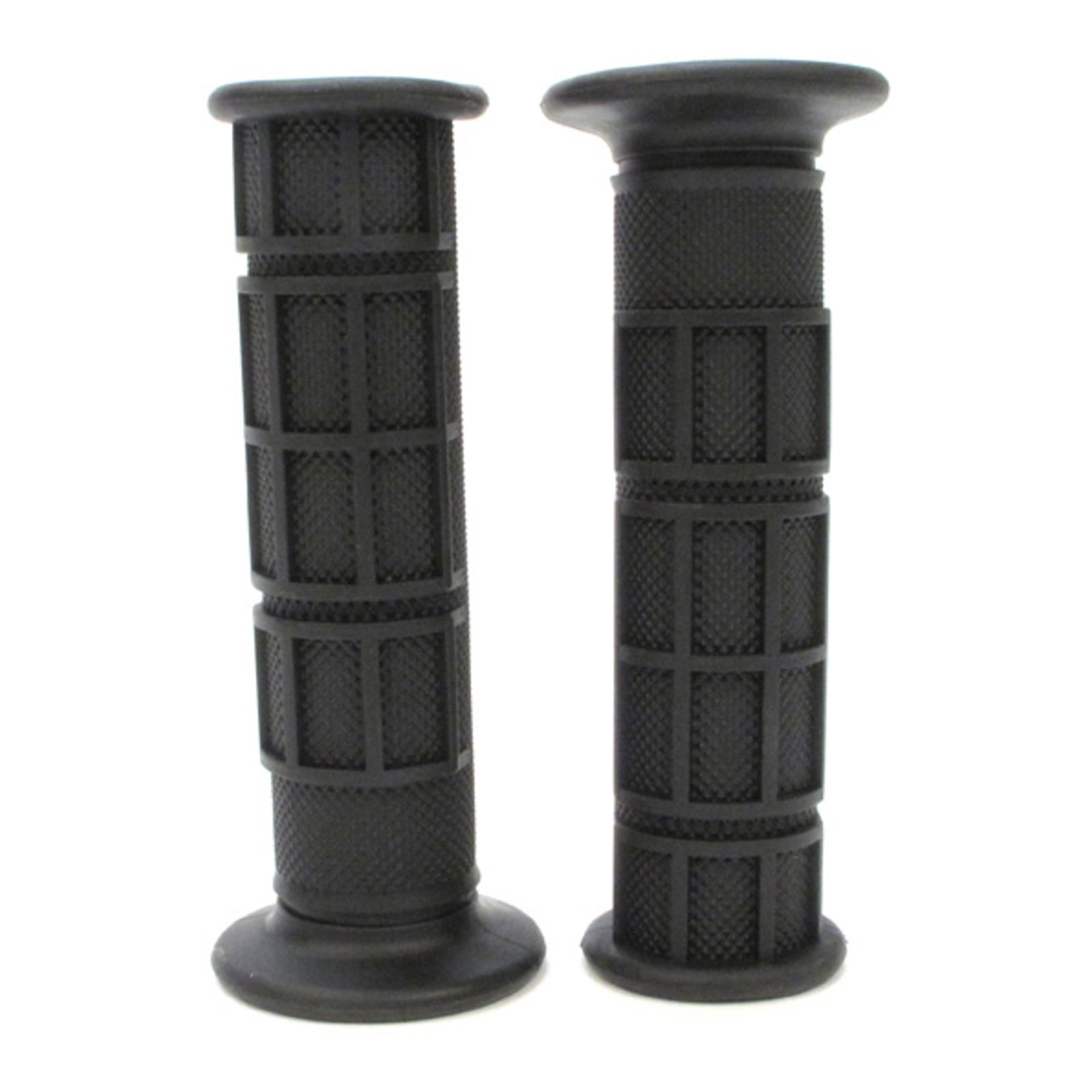 WHITES GRIP ATV PROFESSIONAL 128mm