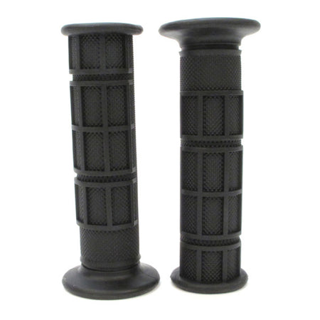 WHITES GRIP ATV PROFESSIONAL 128mm