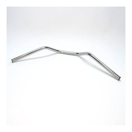 Whites Handlebars 7/8 Classic Bend