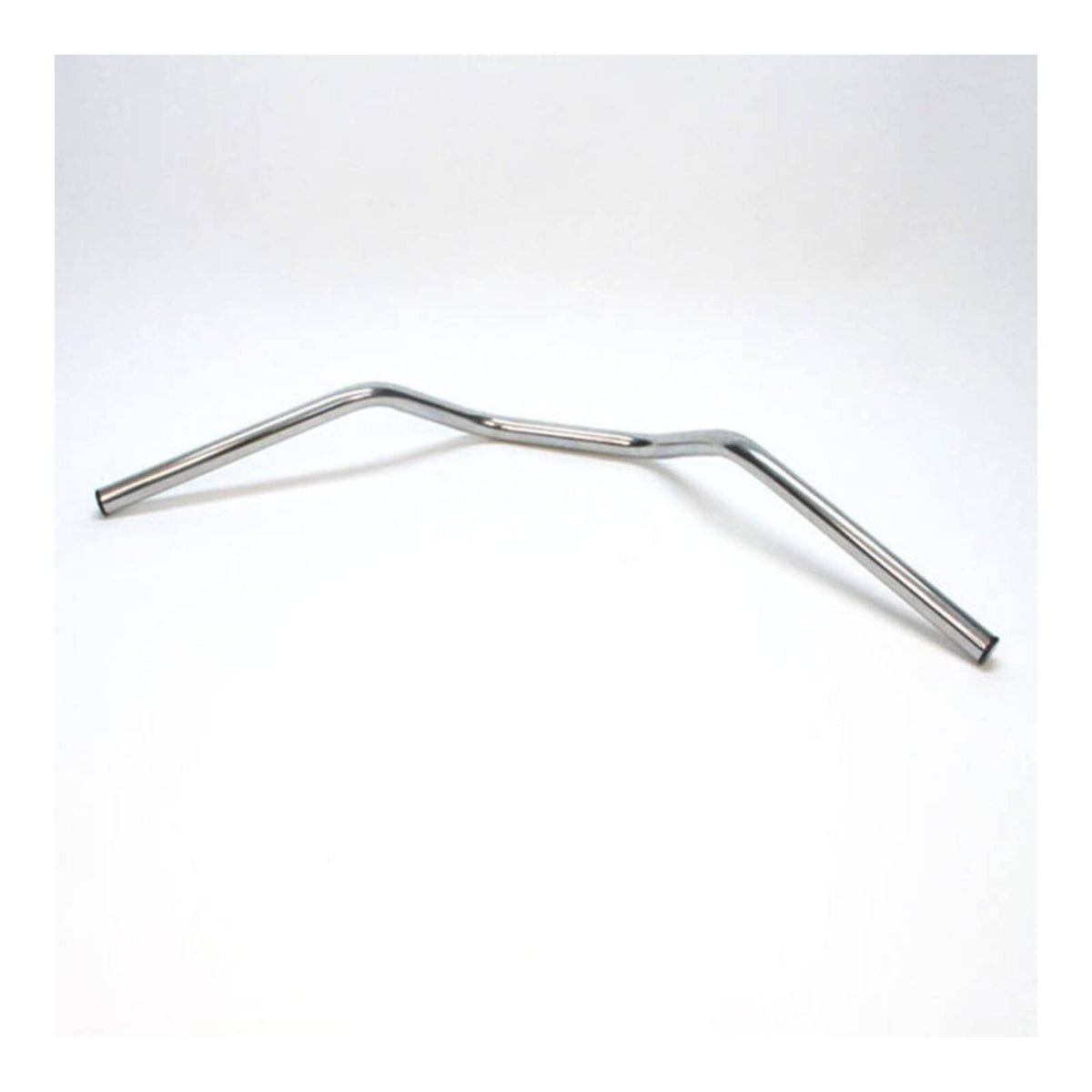 Whites Handlebars 7/8 Classic Bend