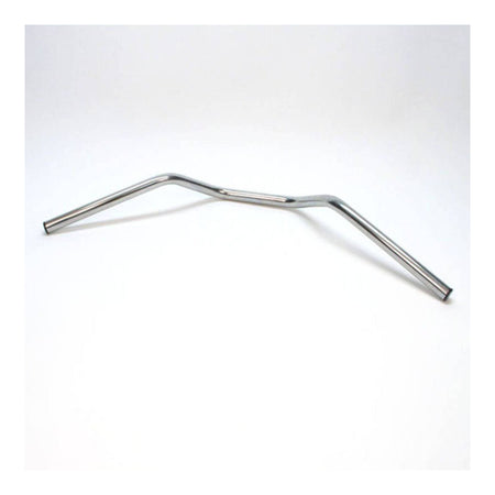 Whites Handlebars 7/8 Classic Bend