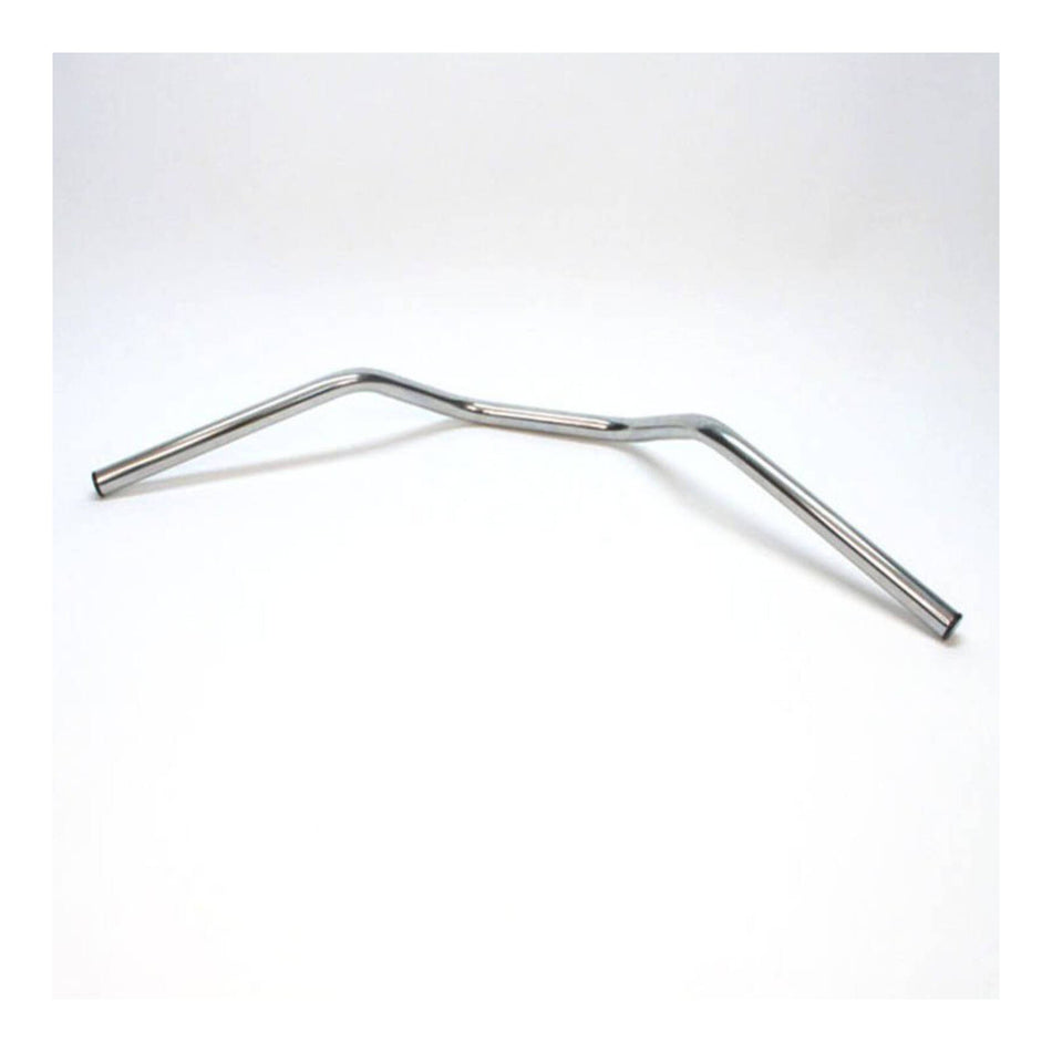 Whites Handlebars 7/8 Classic Bend